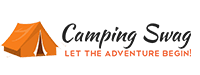 Campingswagonline