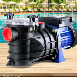 Pool Water Pump