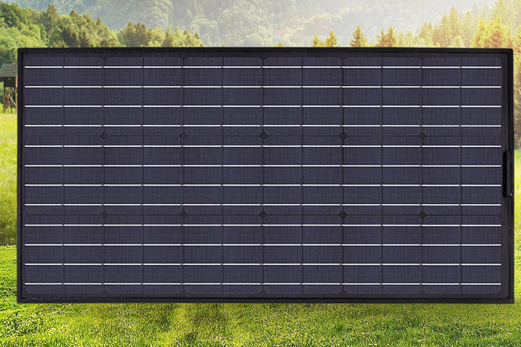 How the Solar Panels are Helpful in Daily Life 