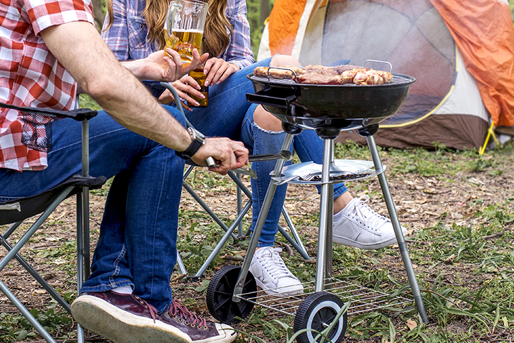 How to Buy the Best BBQ