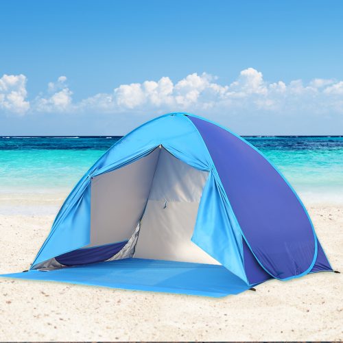 online tent sale