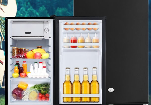 portable-fridge
