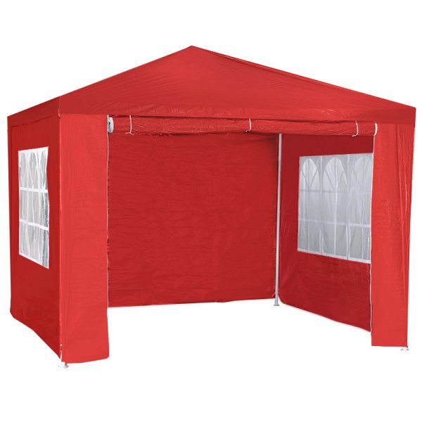 Gazebo - Buy Online Pop Up Camping Gazebo | Camping Swag Online