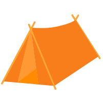 Best Camping & Hiking Gear Online Australia - CampingSwagOnline