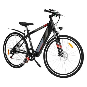 electric bike afterpay