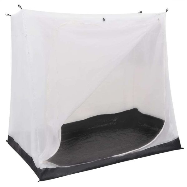 Universal Inner Tent Grey