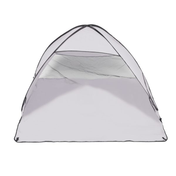 Pop Up Beach Tent Caming Portable Shelter Shade Tents Fish