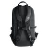 LANDER Commuter Backpack – 25 L