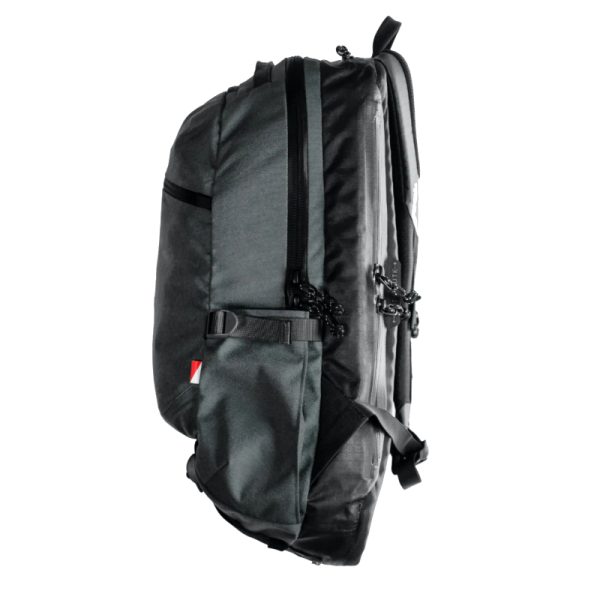 LANDER Commuter Backpack – 25 L