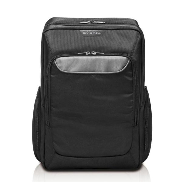 Everki 15.6″ Advance Laptop Backpack