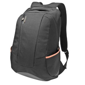 Everki 15.4″ To 17″ Swift Backpack