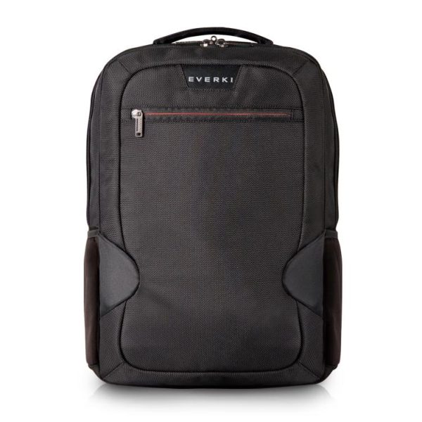 Everki 14.1″ Studio Slim Backpack Perfect for MacBook Pro 15