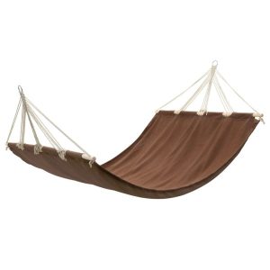 Spreader Bar Hammock