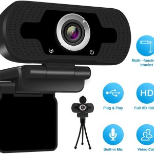 Dash Camera